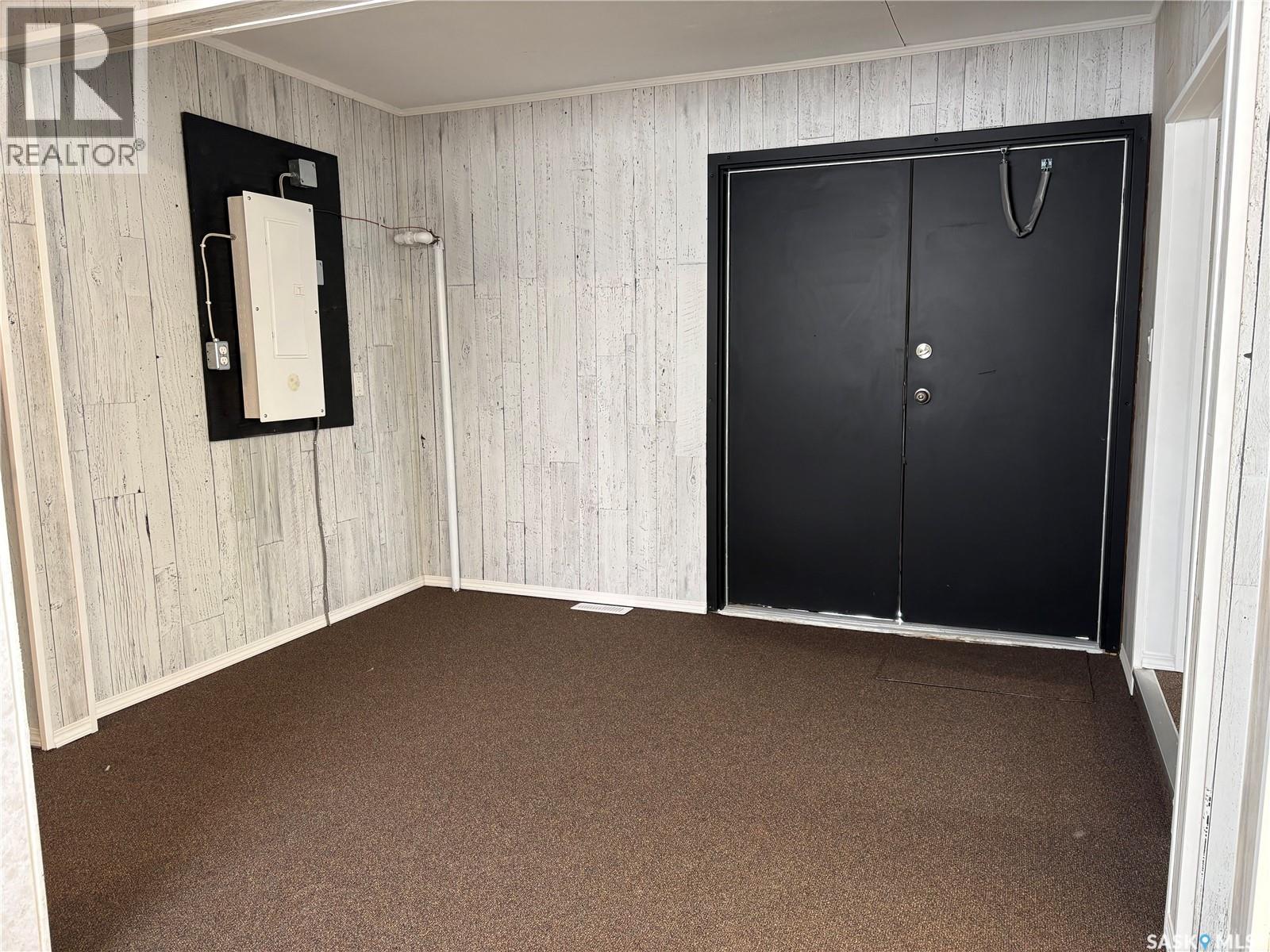 236 8th Street, Humboldt, Saskatchewan  S0K 2A0 - Photo 11 - SK033970