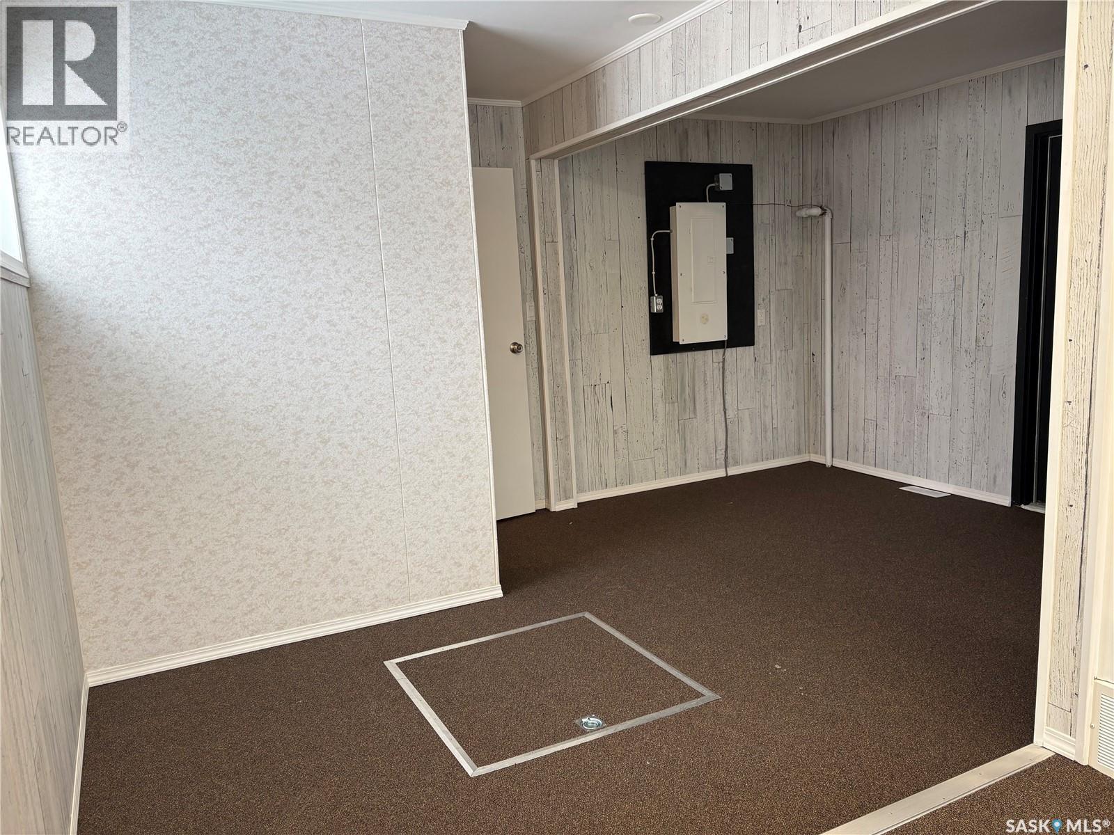 236 8th Street, Humboldt, Saskatchewan  S0K 2A0 - Photo 12 - SK033970