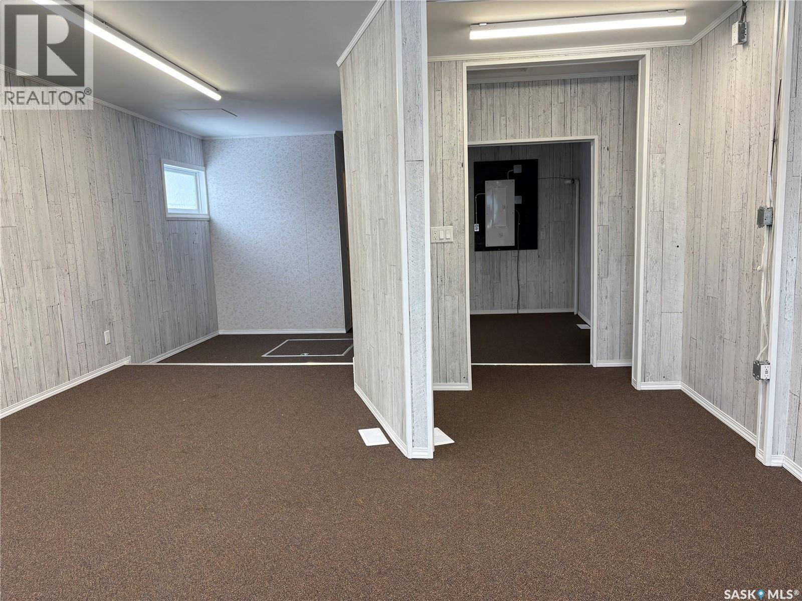 236 8th Street, Humboldt, Saskatchewan  S0K 2A0 - Photo 4 - SK033970