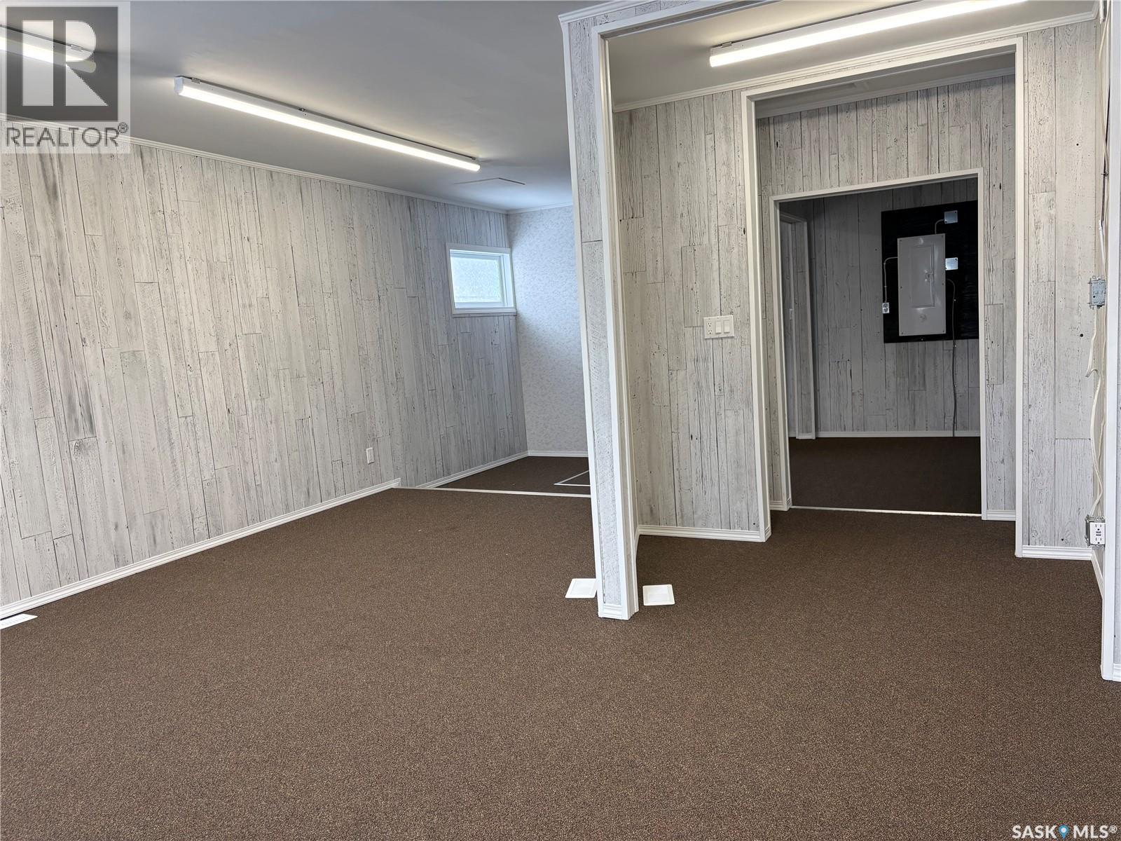 236 8th Street, Humboldt, Saskatchewan  S0K 2A0 - Photo 5 - SK033970