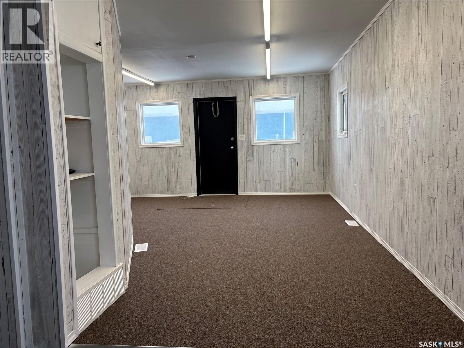 236 8th Street, Humboldt, Saskatchewan  S0K 2A0 - Photo 6 - SK033970