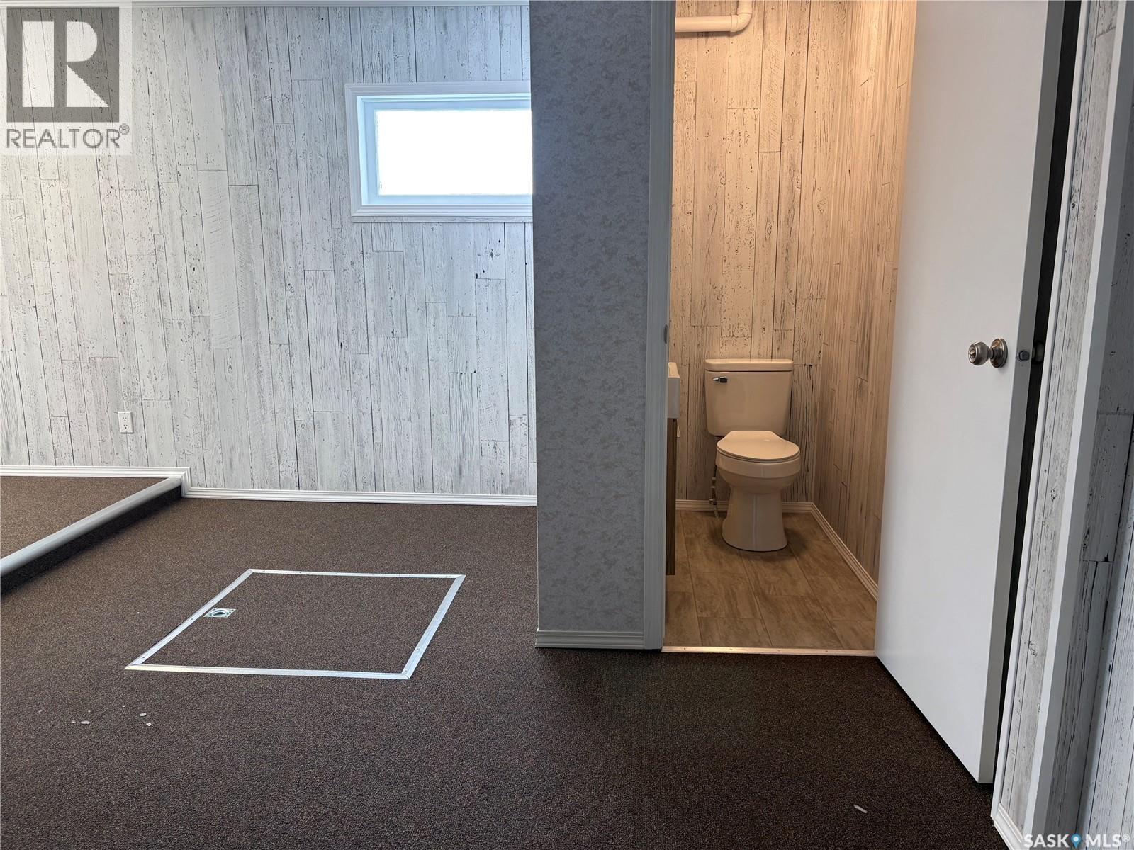 236 8th Street, Humboldt, Saskatchewan  S0K 2A0 - Photo 7 - SK033970