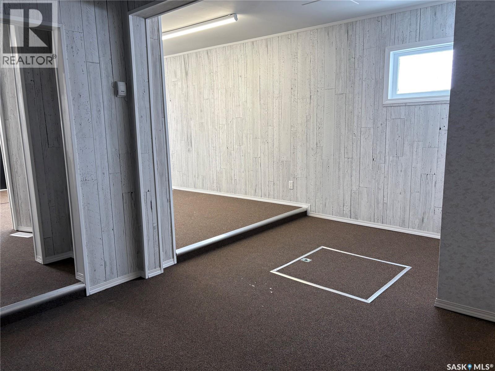 236 8th Street, Humboldt, Saskatchewan  S0K 2A0 - Photo 8 - SK033970