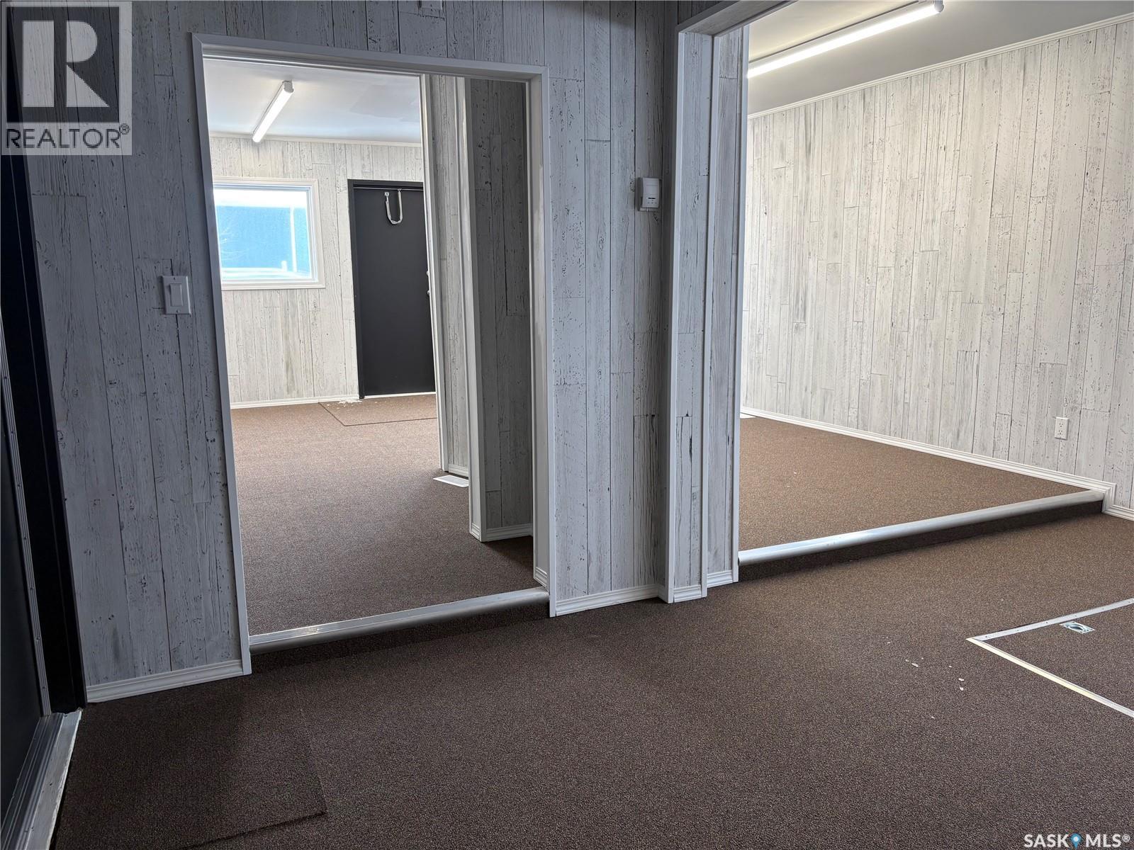 236 8th Street, Humboldt, Saskatchewan  S0K 2A0 - Photo 9 - SK033970