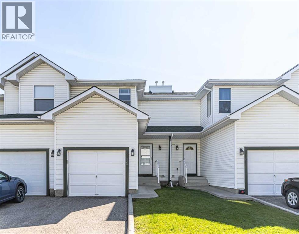 165 Sandpiper Lane NW, Calgary, Alberta