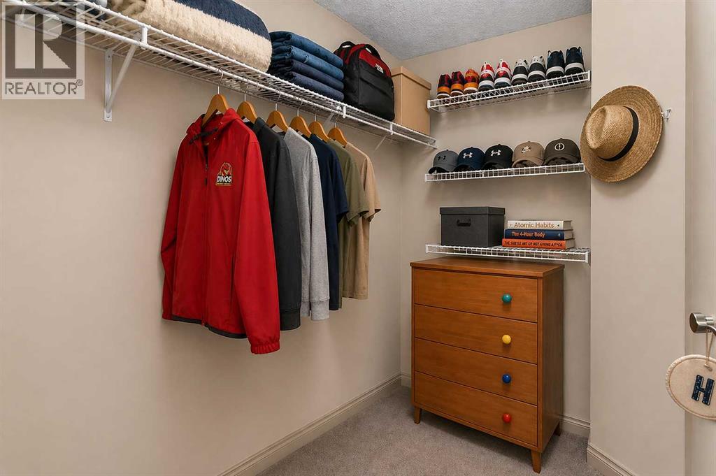 183 Westview Drive SW, Calgary, Alberta  T3C 2S3 - Photo 36 - A2303775