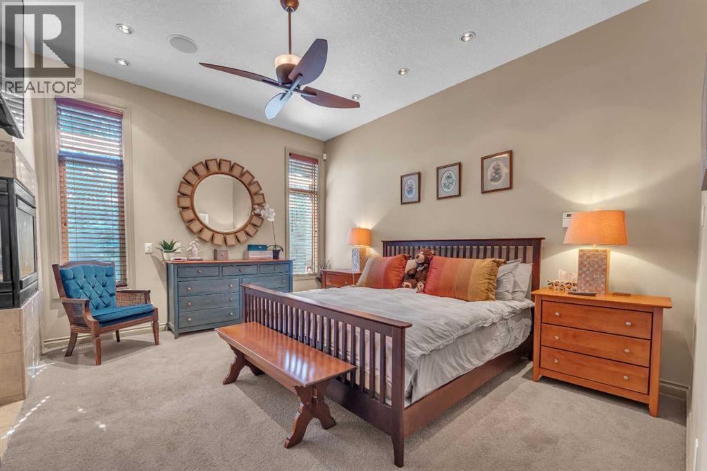 183 Westview Drive SW, Calgary, Alberta  T3C 2S3 - Photo 20 - A2303775