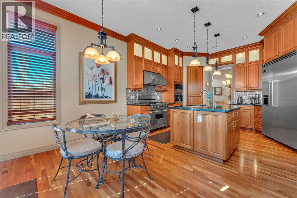 183 Westview Drive SW, Calgary, Alberta  T3C 2S3 - Photo 13 - A2303775