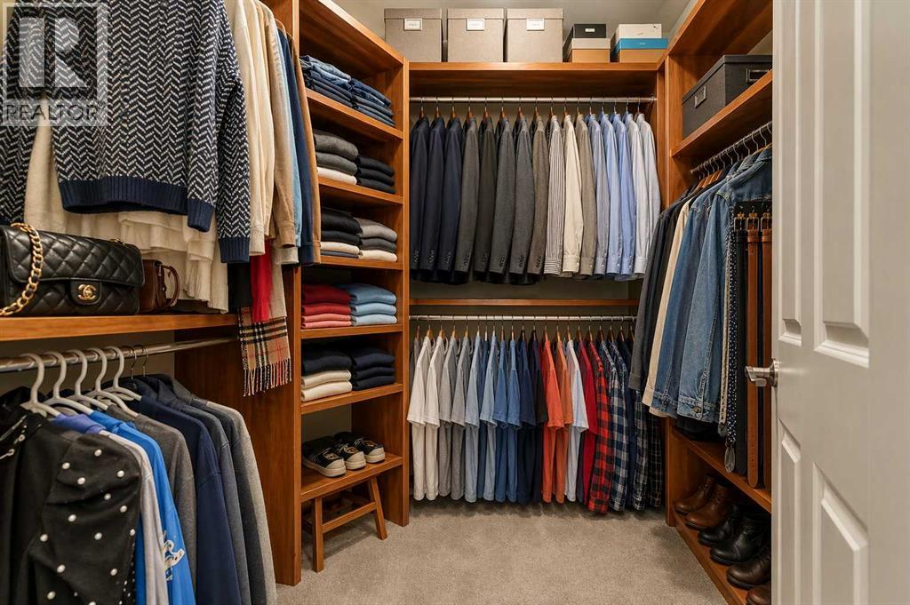 183 Westview Drive SW, Calgary, Alberta  T3C 2S3 - Photo 24 - A2303775