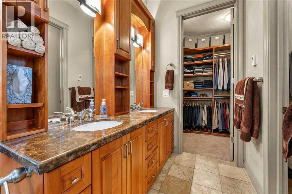 183 Westview Drive SW, Calgary, Alberta  T3C 2S3 - Photo 23 - A2303775