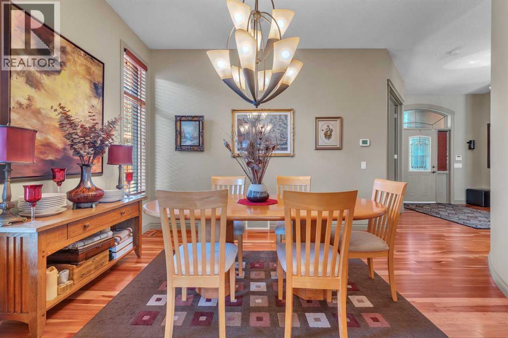 183 Westview Drive SW, Calgary, Alberta  T3C 2S3 - Photo 17 - A2303775