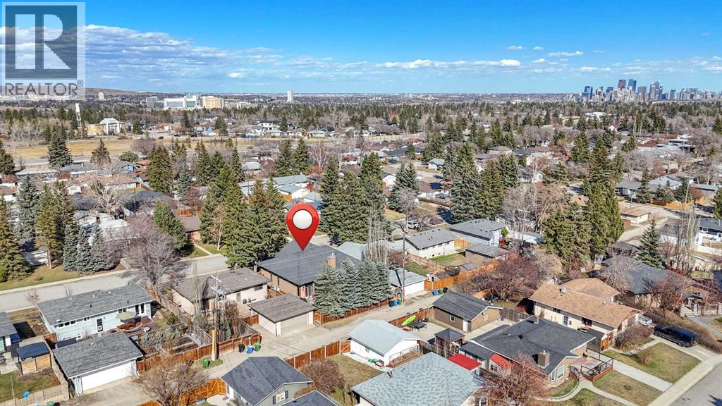 183 Westview Drive SW, Calgary, Alberta  T3C 2S3 - Photo 46 - A2303775