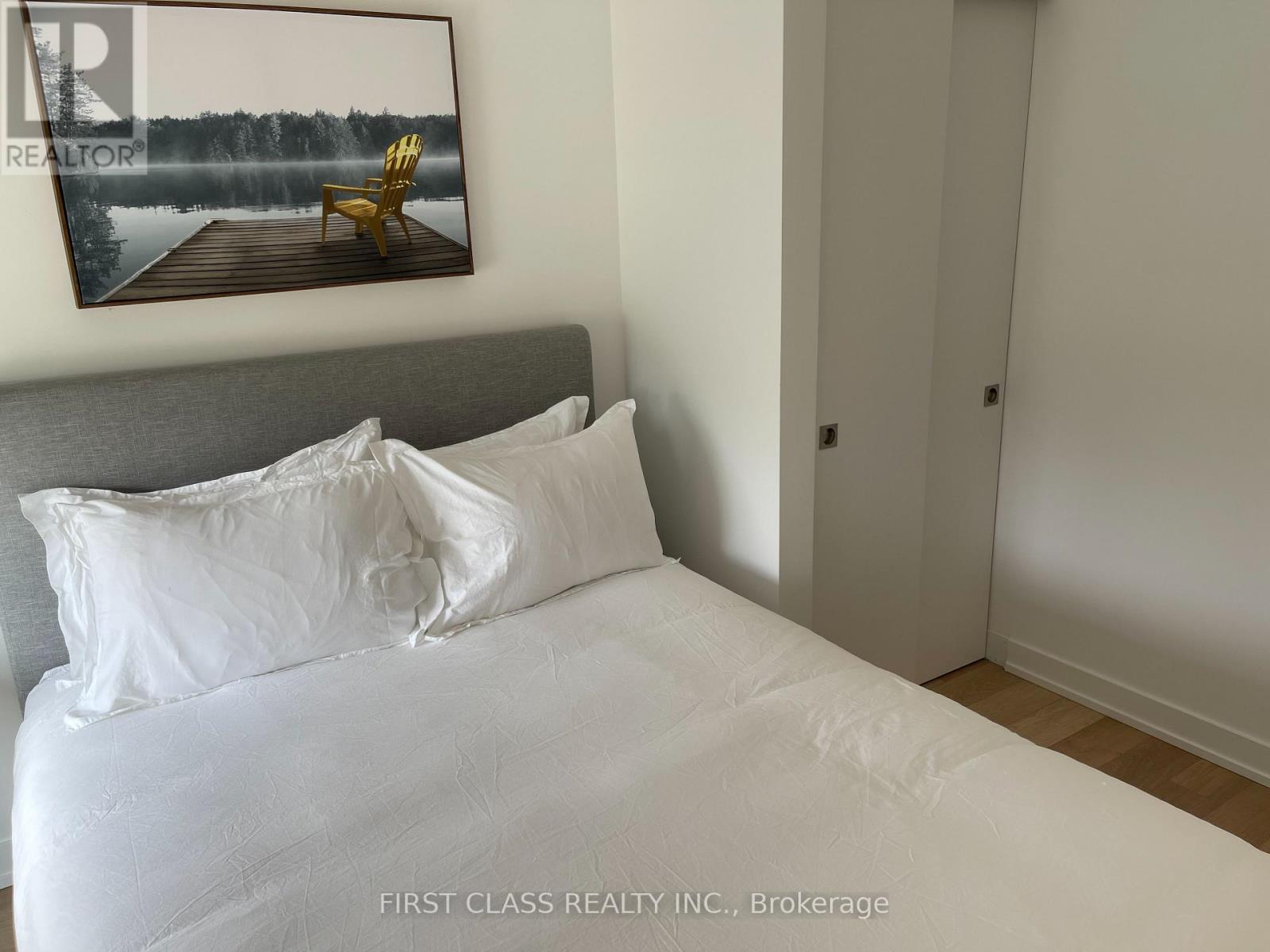 306 - 120 Carrick Trail, Gravenhurst, Ontario  P1P 0A1 - Photo 12 - X13045452