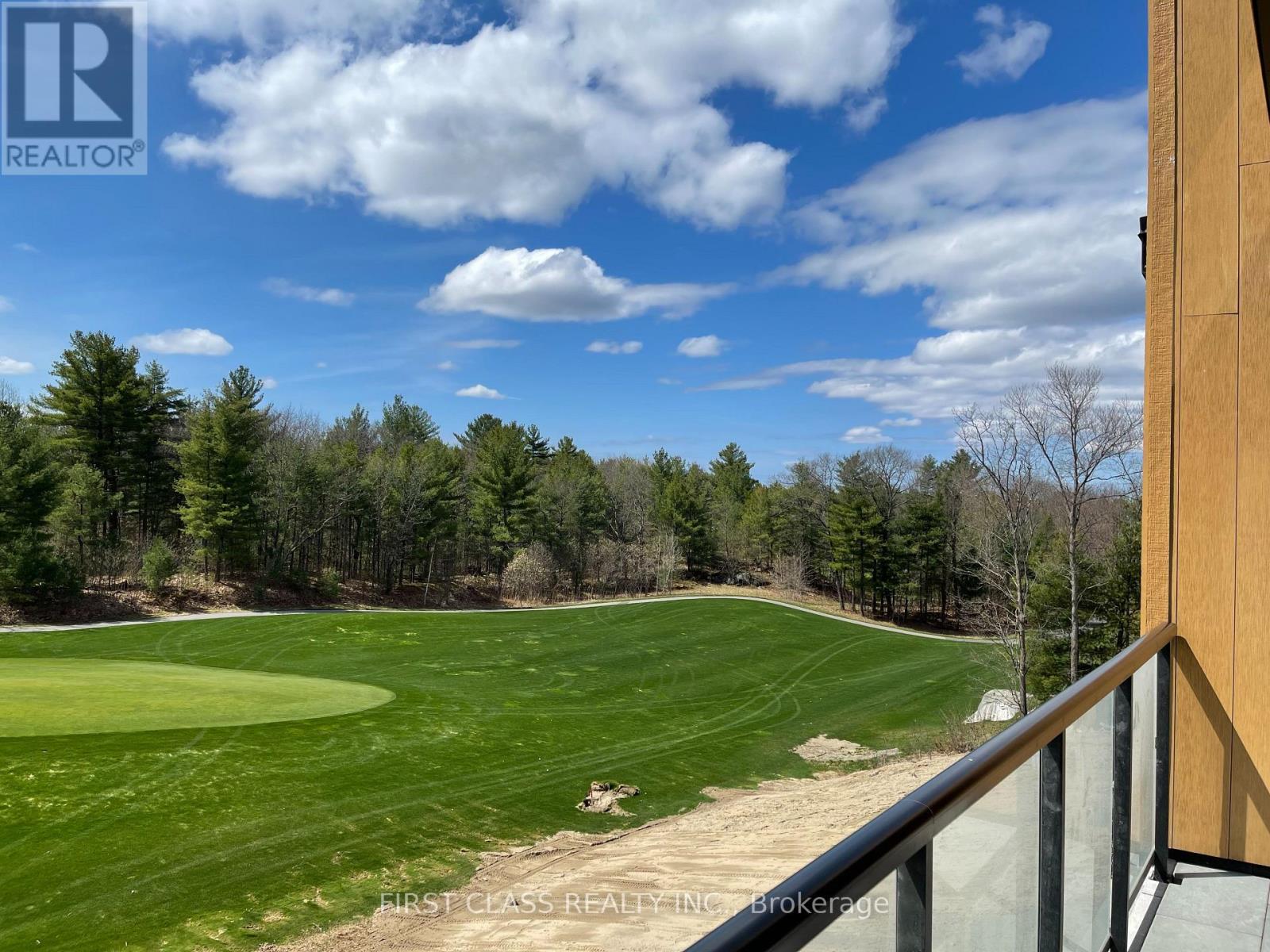 306 - 120 Carrick Trail, Gravenhurst, Ontario  P1P 0A1 - Photo 22 - X13045452