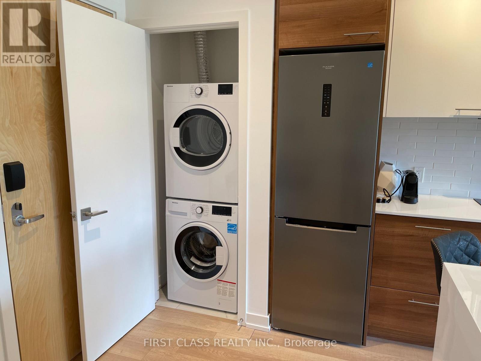 306 - 120 Carrick Trail, Gravenhurst, Ontario  P1P 0A1 - Photo 25 - X13045452