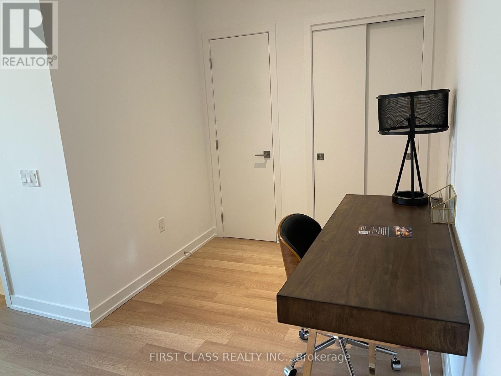 306 - 120 Carrick Trail, Gravenhurst, Ontario  P1P 0A1 - Photo 4 - X13045452