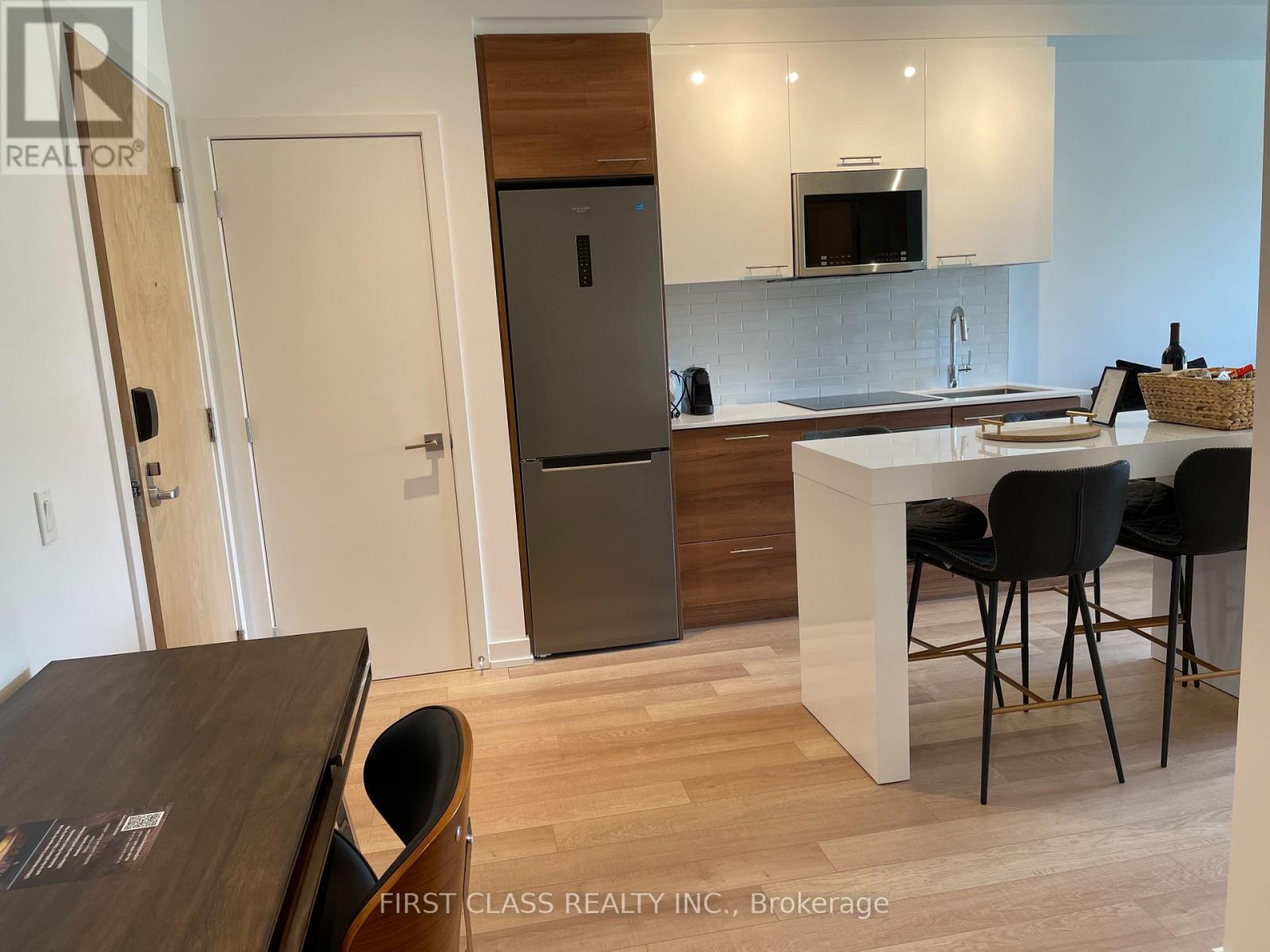 306 - 120 Carrick Trail, Gravenhurst, Ontario  P1P 0A1 - Photo 5 - X13045452