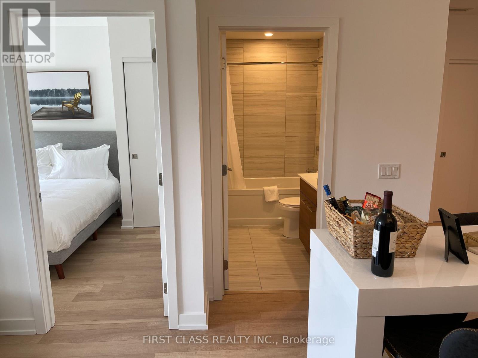 306 - 120 Carrick Trail, Gravenhurst, Ontario  P1P 0A1 - Photo 9 - X13045452