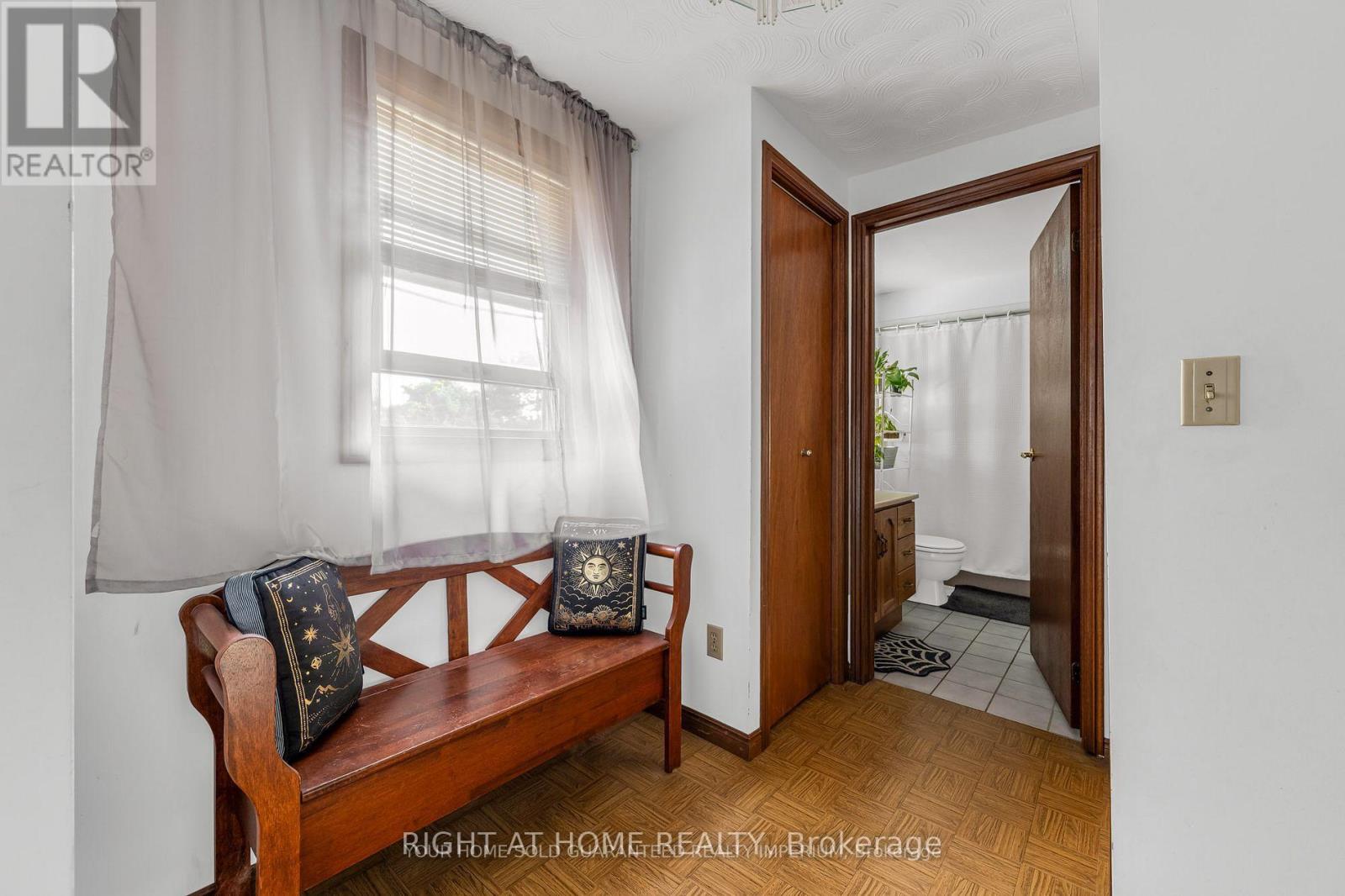 333 Limeridge Road E, Hamilton, Ontario  L9A 2S8 - Photo 11 - X13045460