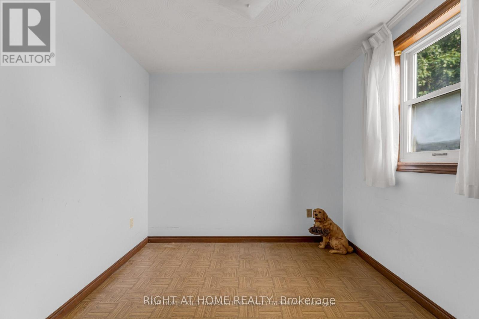 333 Limeridge Road E, Hamilton, Ontario  L9A 2S8 - Photo 12 - X13045460