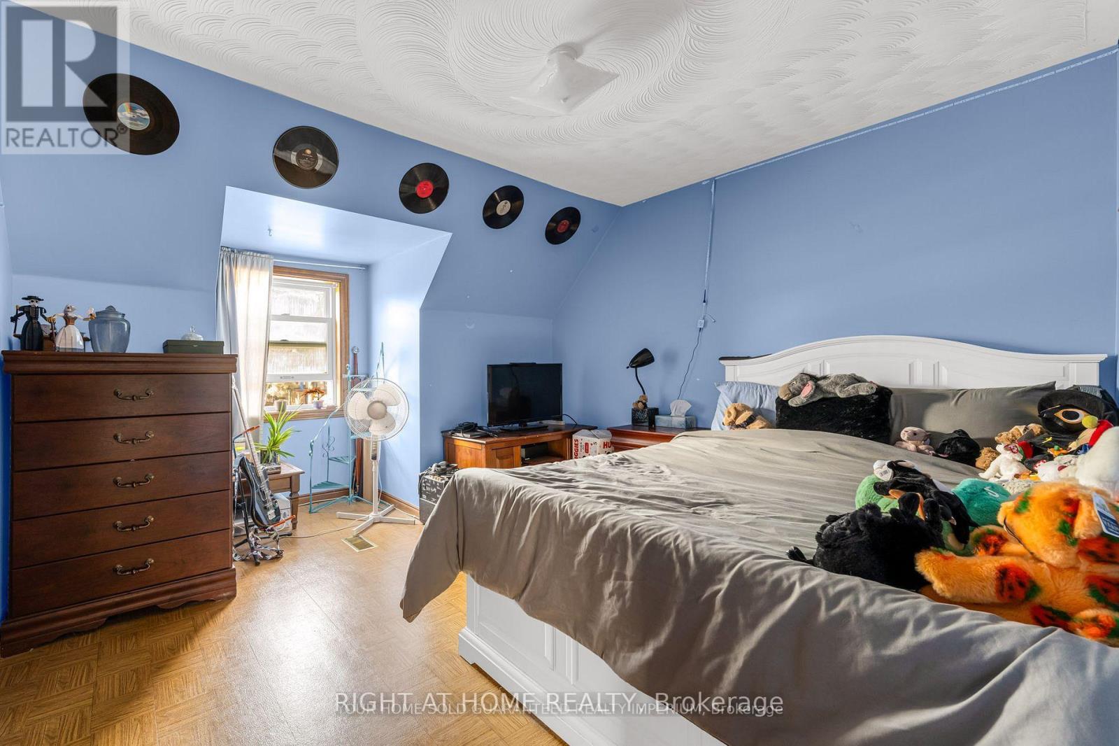 333 Limeridge Road E, Hamilton, Ontario  L9A 2S8 - Photo 13 - X13045460