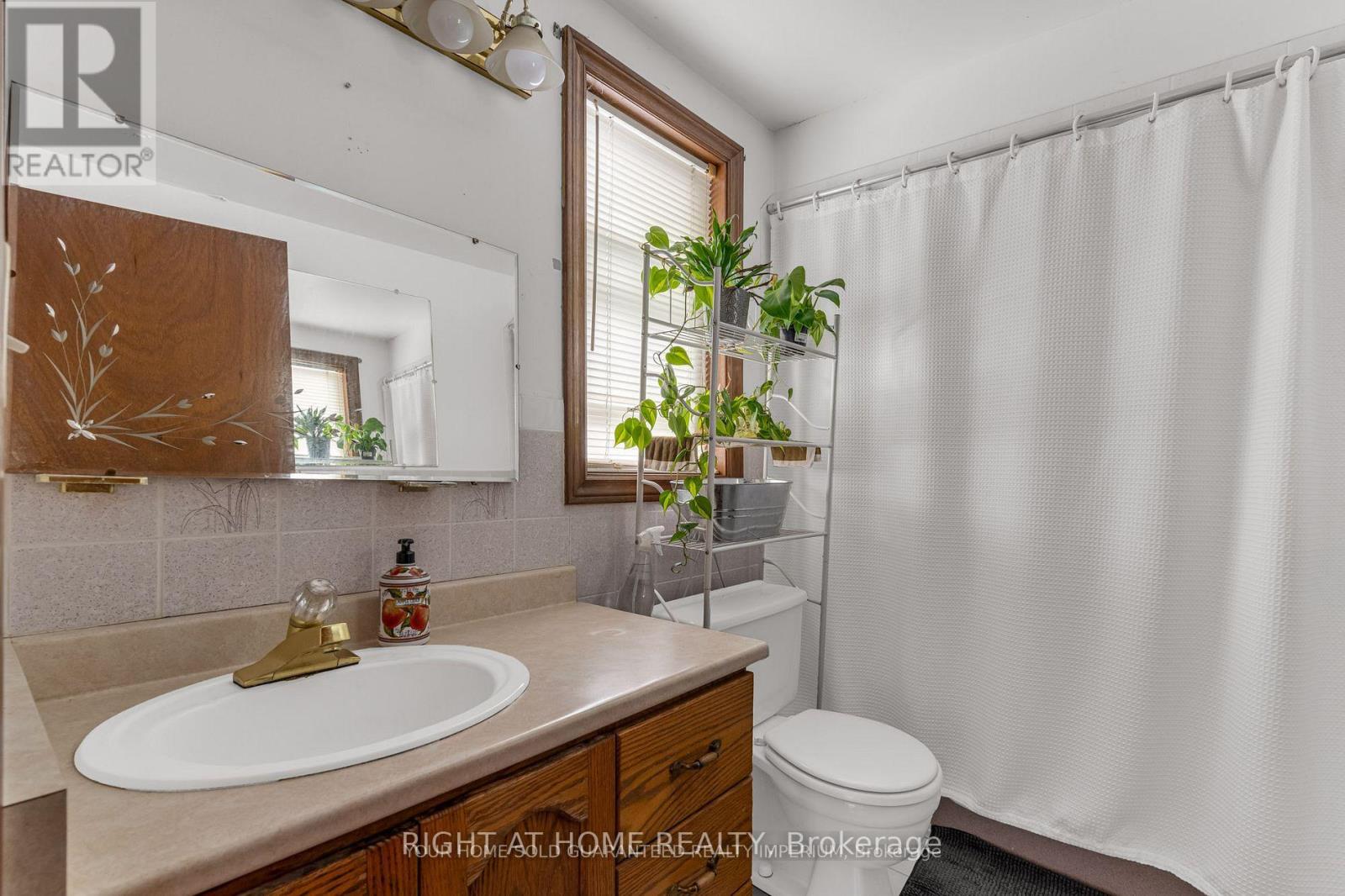 333 Limeridge Road E, Hamilton, Ontario  L9A 2S8 - Photo 14 - X13045460