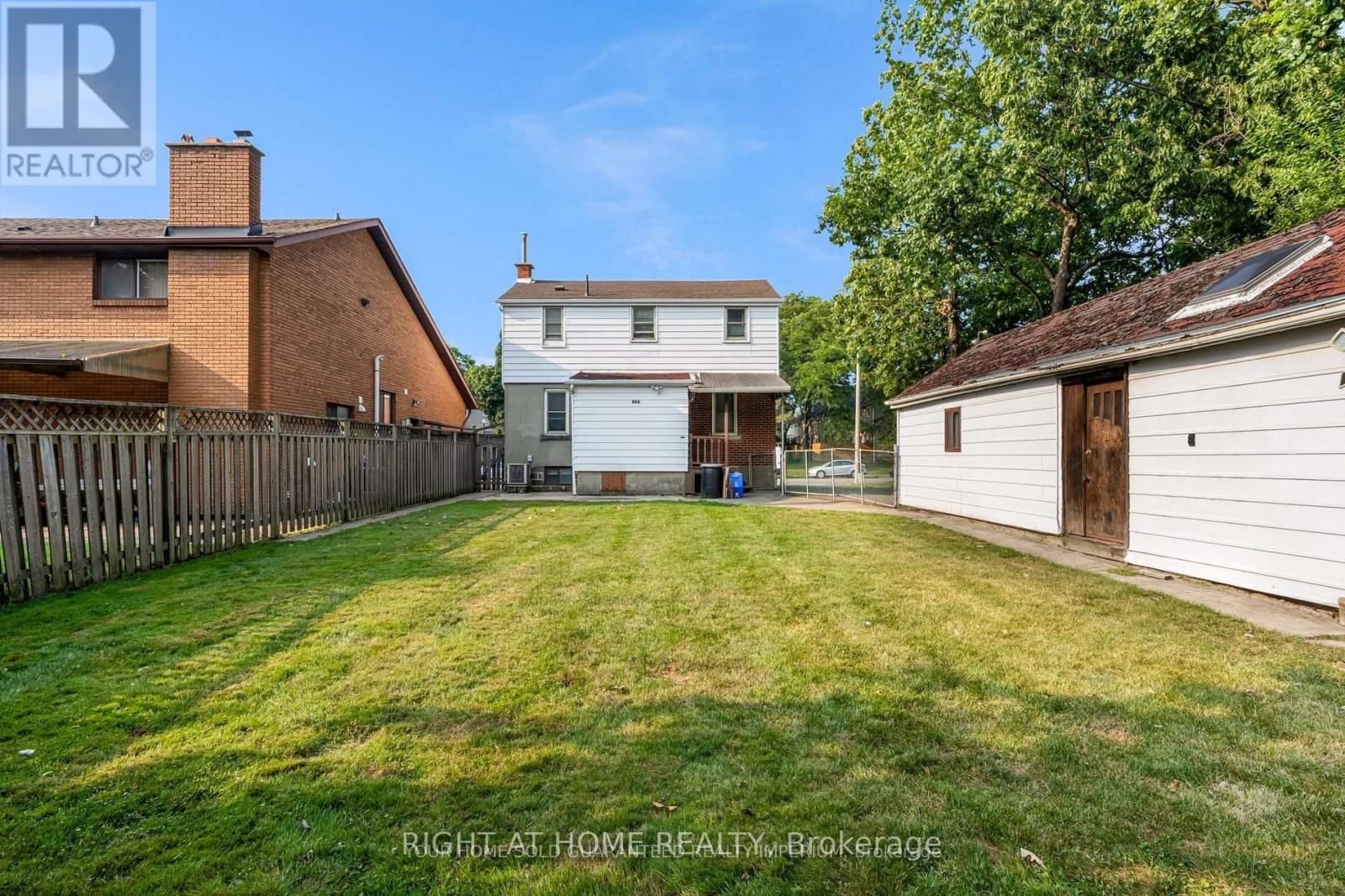 333 Limeridge Road E, Hamilton, Ontario  L9A 2S8 - Photo 15 - X13045460