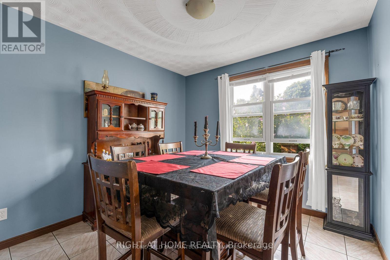 333 Limeridge Road E, Hamilton, Ontario  L9A 2S8 - Photo 7 - X13045460