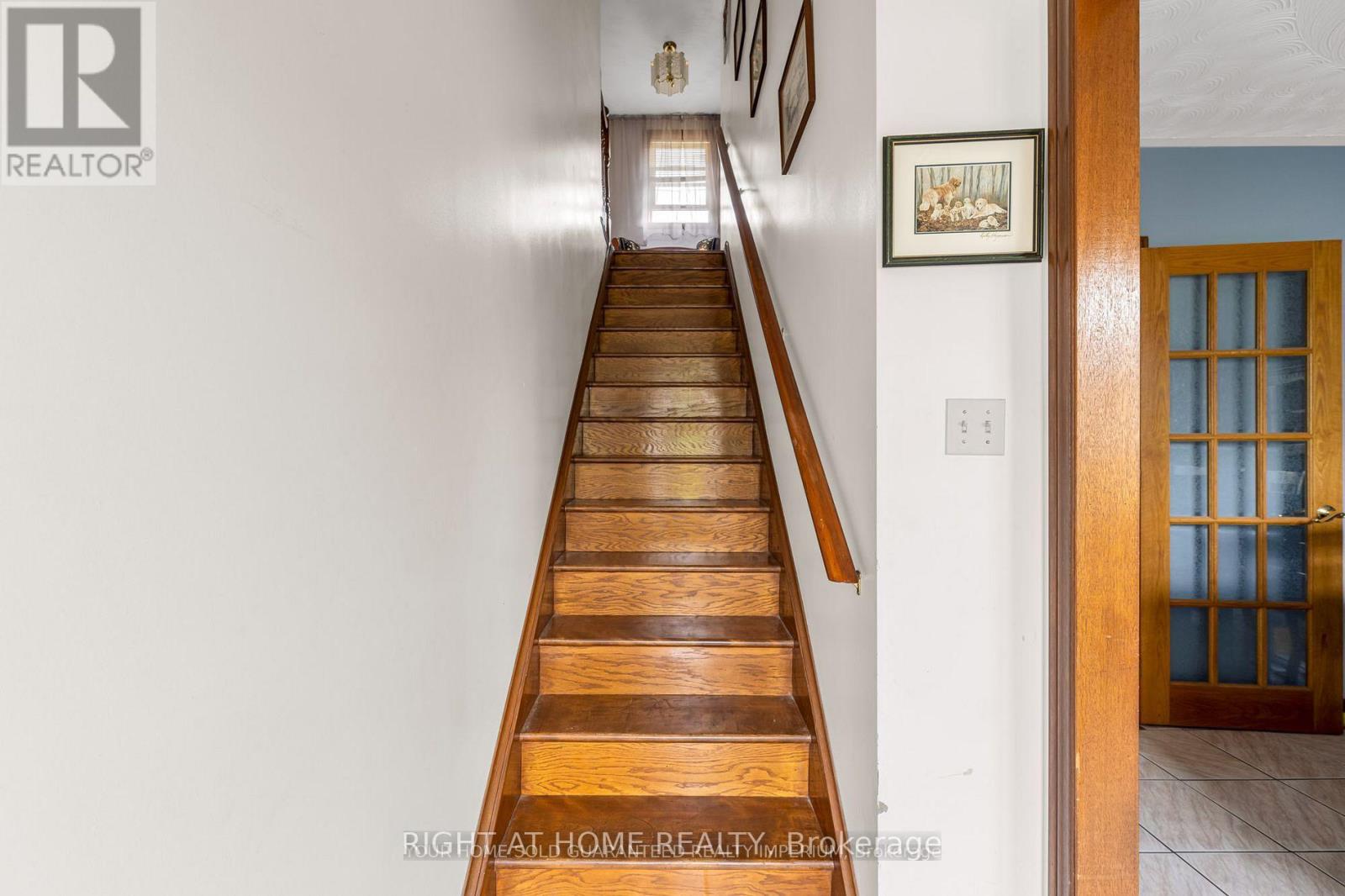 333 Limeridge Road E, Hamilton, Ontario  L9A 2S8 - Photo 9 - X13045460