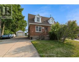 333 LIMERIDGE ROAD E, Hamilton, Ontario