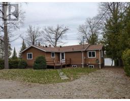 58 PUFFBALL INN ROAD, Trent Hills, Ontario