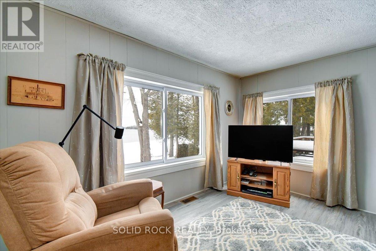 58 Puffball Inn Road, Trent Hills, Ontario  K0L 1L0 - Photo 13 - X12906392