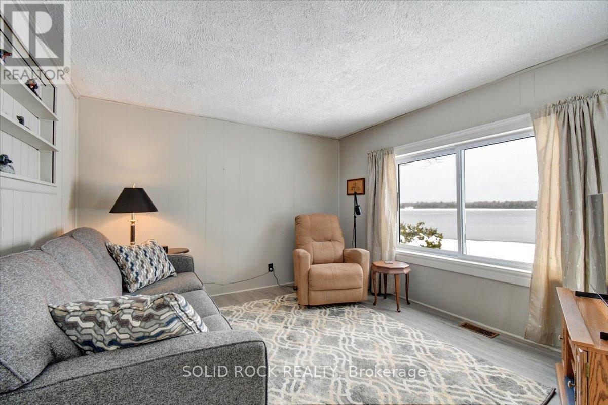 58 Puffball Inn Road, Trent Hills, Ontario  K0L 1L0 - Photo 11 - X12906392