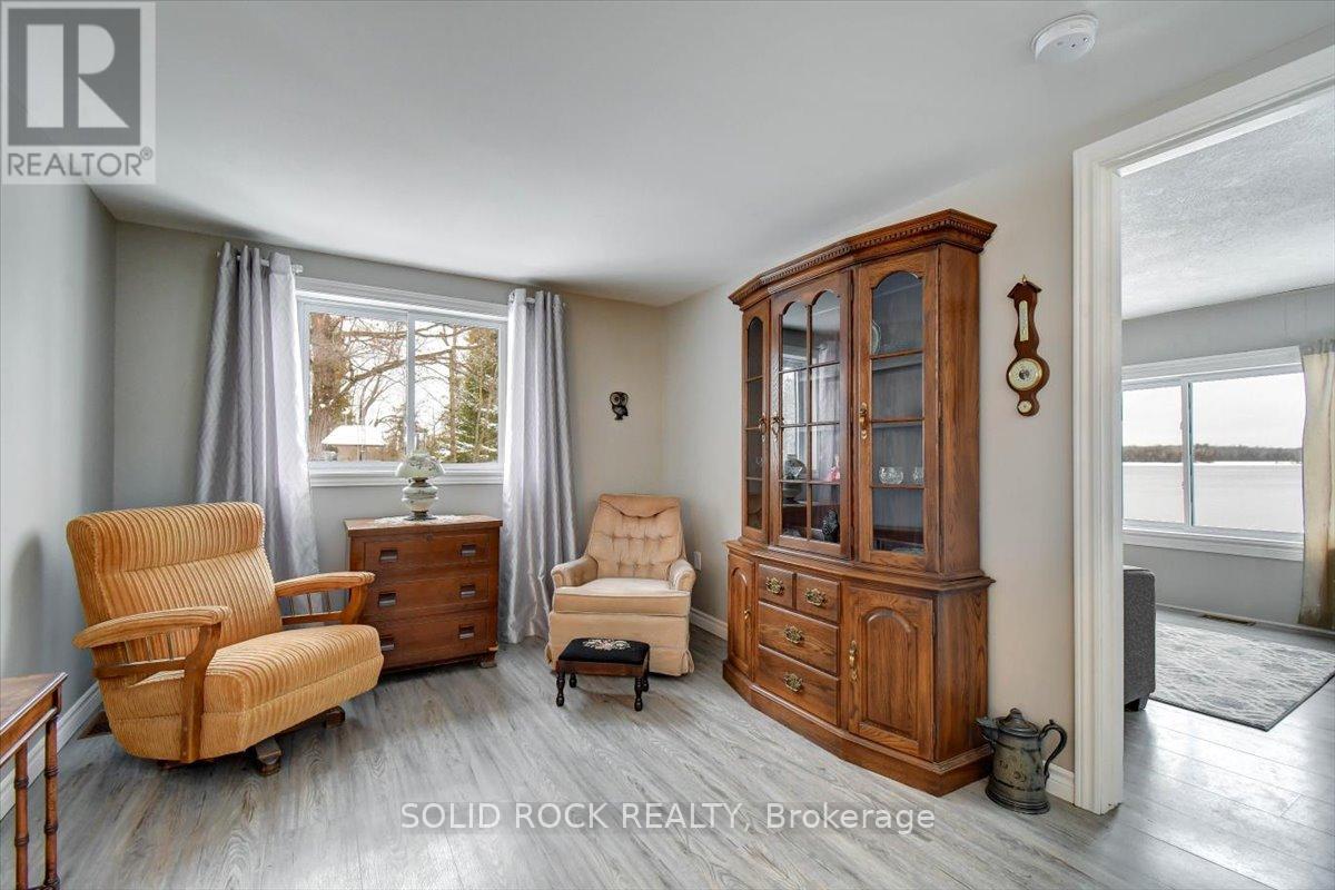 58 Puffball Inn Road, Trent Hills, Ontario  K0L 1L0 - Photo 14 - X12906392