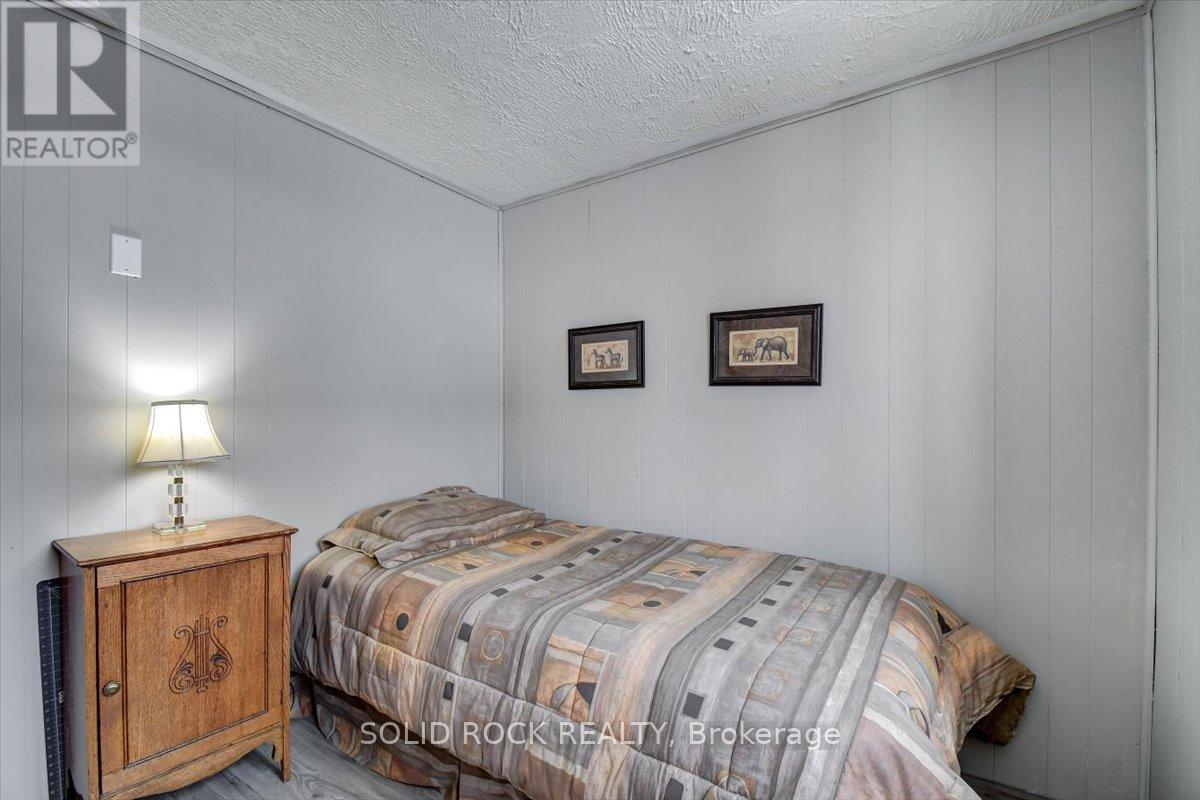 58 Puffball Inn Road, Trent Hills, Ontario  K0L 1L0 - Photo 17 - X12906392