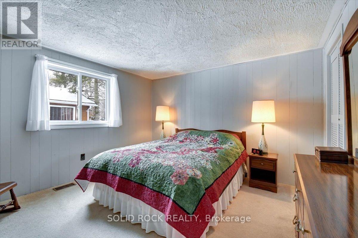 58 Puffball Inn Road, Trent Hills, Ontario  K0L 1L0 - Photo 18 - X12906392