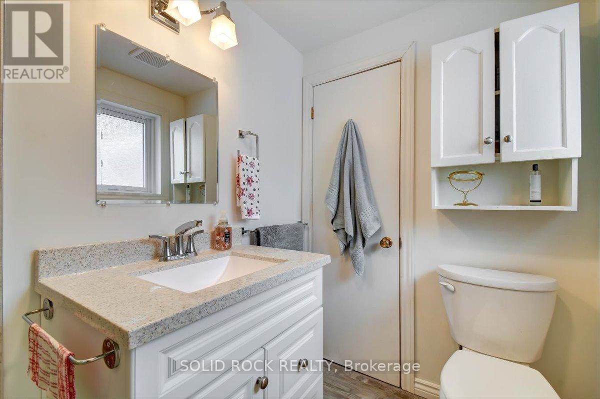 58 Puffball Inn Road, Trent Hills, Ontario  K0L 1L0 - Photo 21 - X12906392