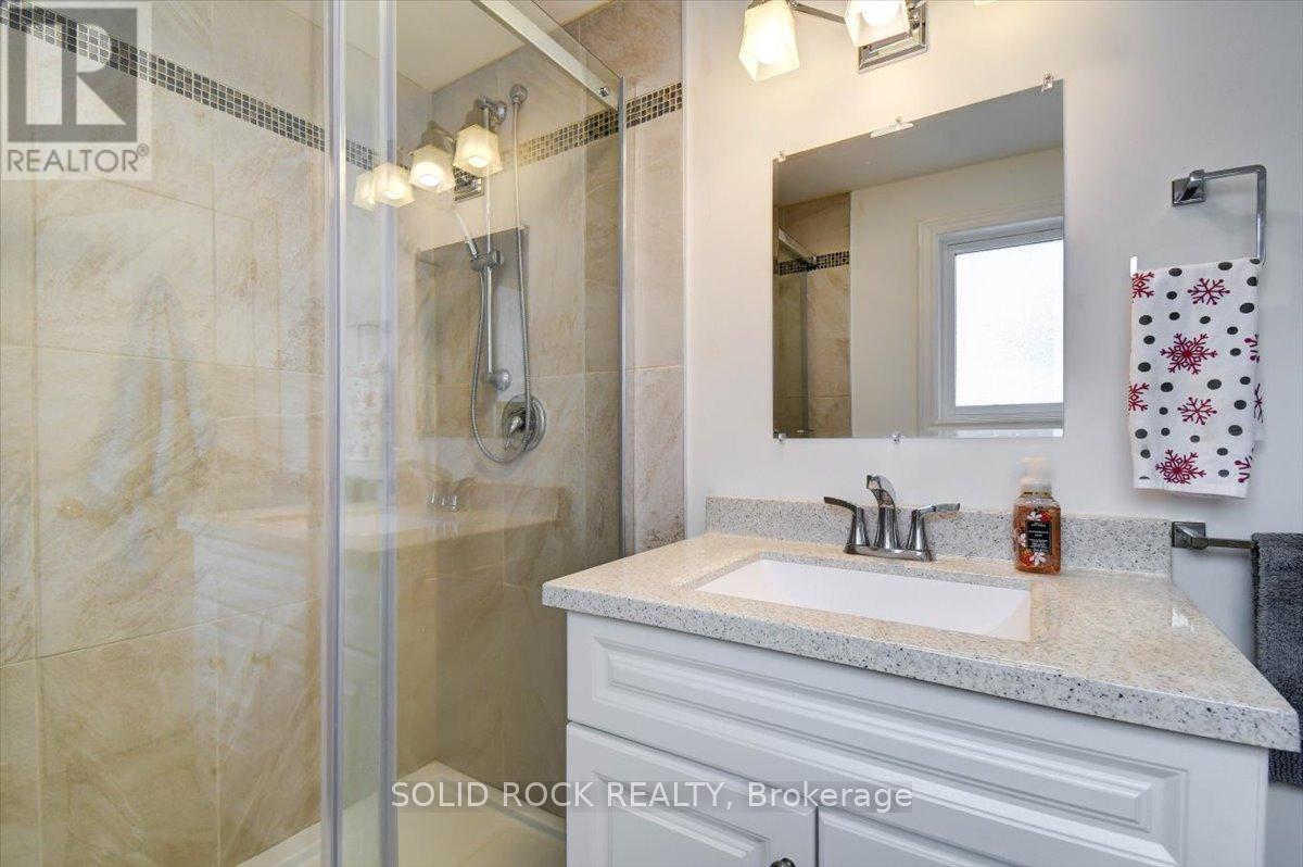 58 Puffball Inn Road, Trent Hills, Ontario  K0L 1L0 - Photo 20 - X12906392