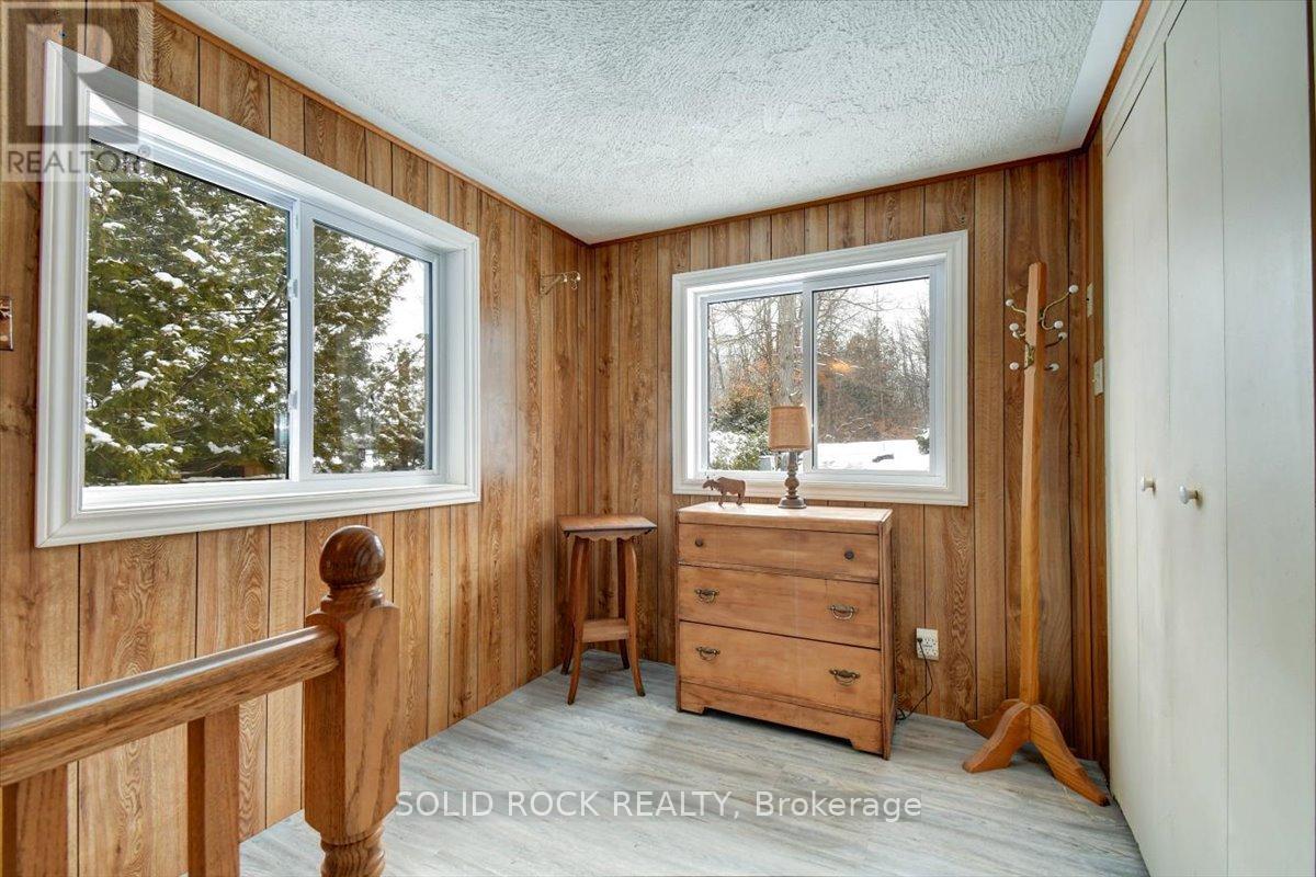 58 Puffball Inn Road, Trent Hills, Ontario  K0L 1L0 - Photo 22 - X12906392