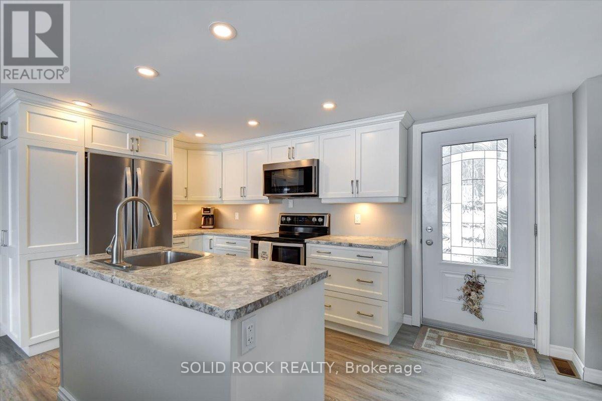 58 Puffball Inn Road, Trent Hills, Ontario  K0L 1L0 - Photo 3 - X12906392