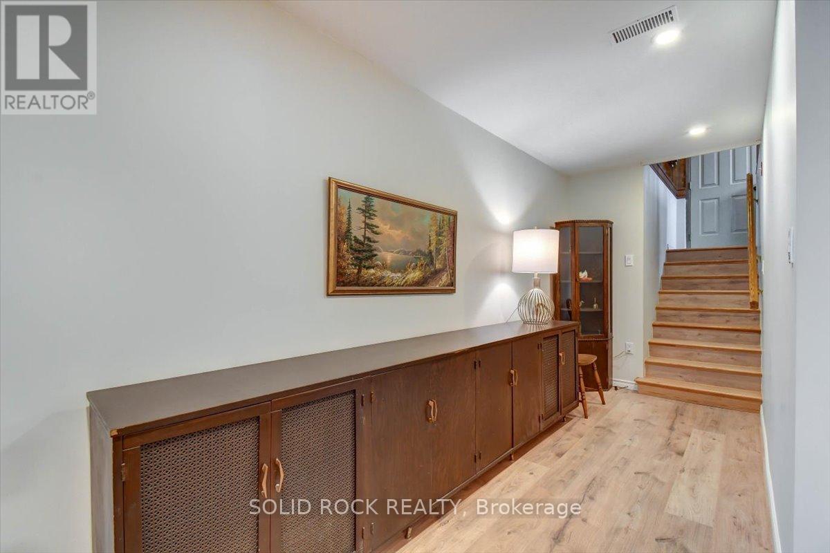 58 Puffball Inn Road, Trent Hills, Ontario  K0L 1L0 - Photo 24 - X12906392