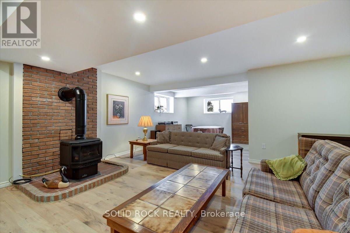 58 Puffball Inn Road, Trent Hills, Ontario  K0L 1L0 - Photo 27 - X12906392