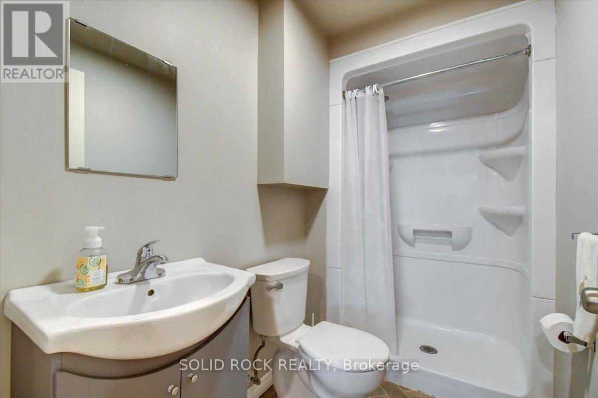 58 Puffball Inn Road, Trent Hills, Ontario  K0L 1L0 - Photo 31 - X12906392