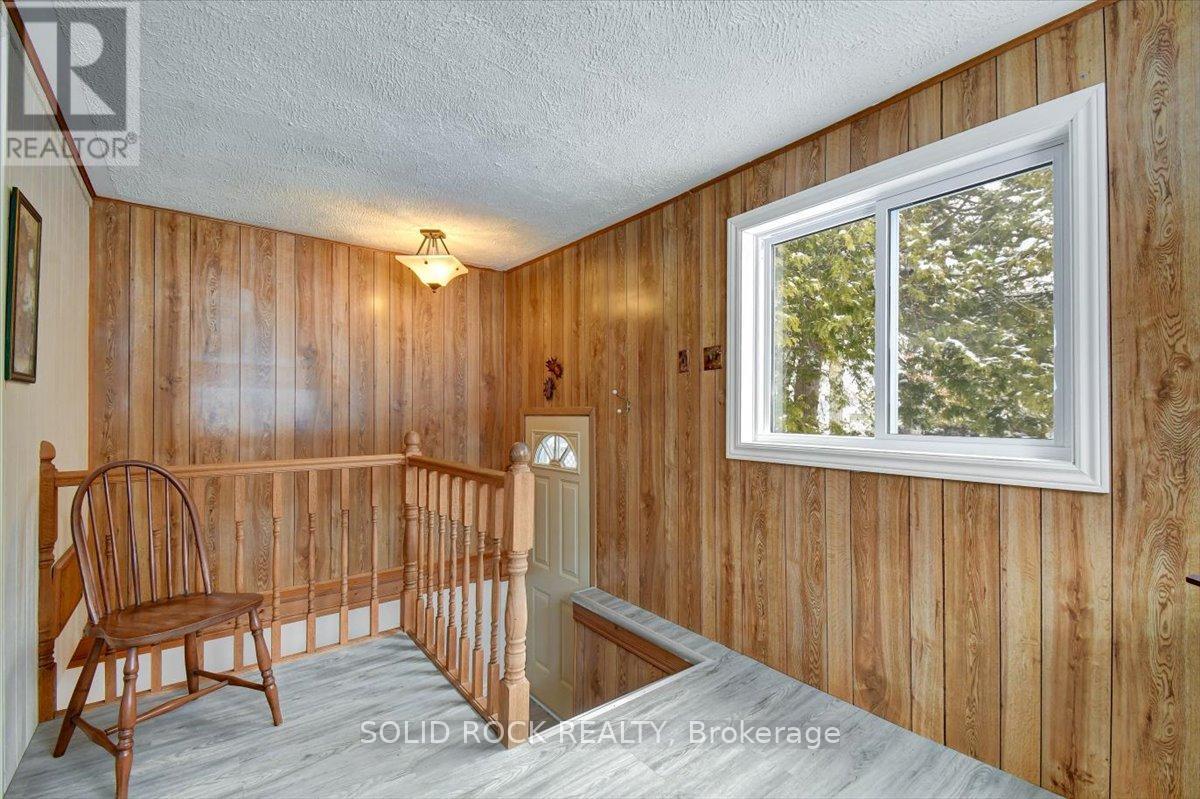 58 Puffball Inn Road, Trent Hills, Ontario  K0L 1L0 - Photo 23 - X12906392