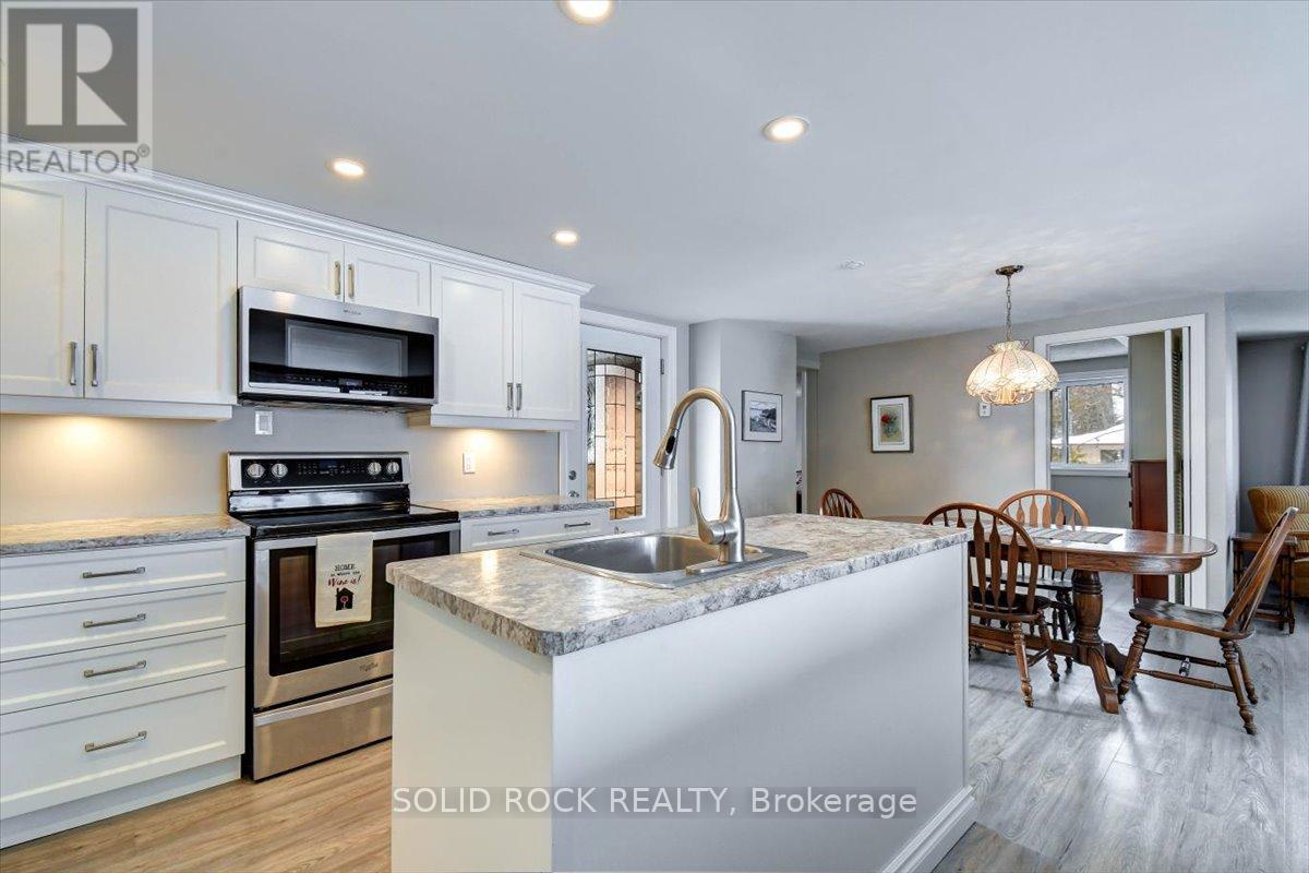 58 Puffball Inn Road, Trent Hills, Ontario  K0L 1L0 - Photo 6 - X12906392