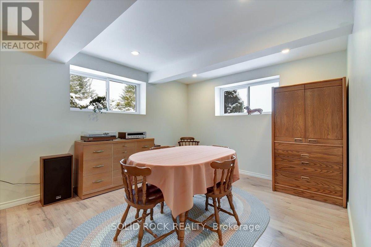 58 Puffball Inn Road, Trent Hills, Ontario  K0L 1L0 - Photo 30 - X12906392