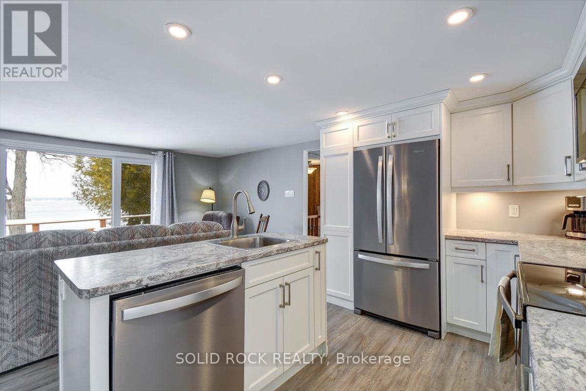 58 Puffball Inn Road, Trent Hills, Ontario  K0L 1L0 - Photo 5 - X12906392