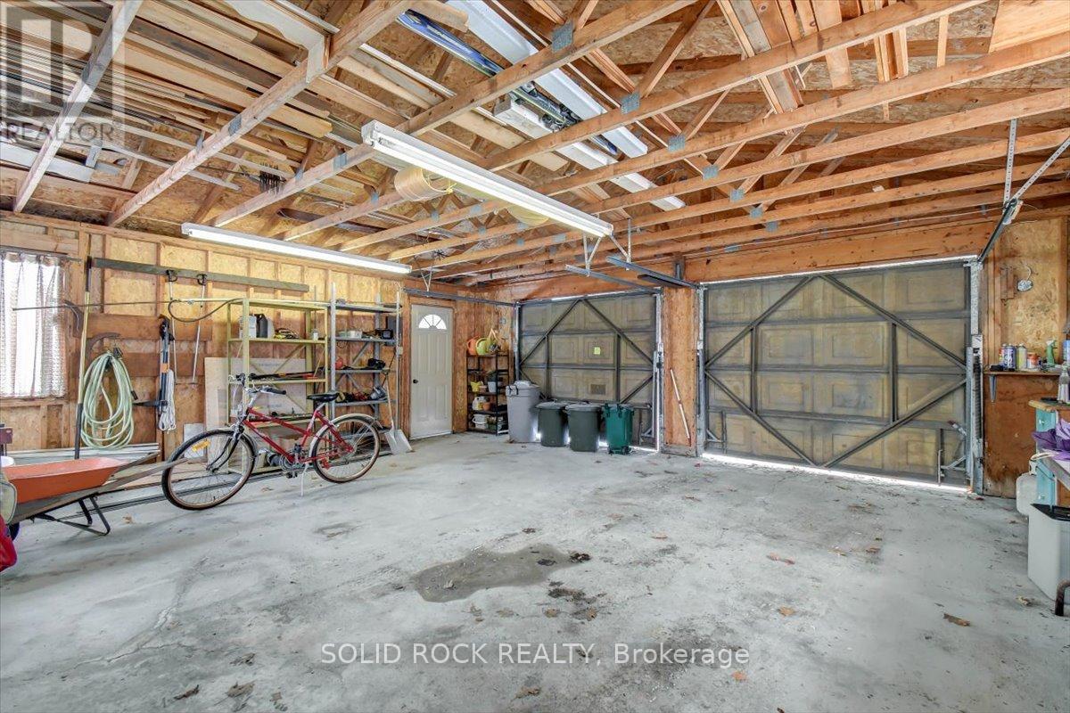 58 Puffball Inn Road, Trent Hills, Ontario  K0L 1L0 - Photo 36 - X12906392