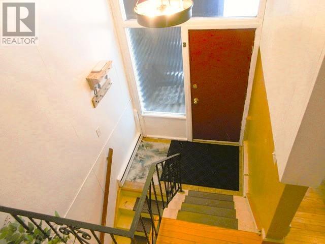 45 Promenade Dr, Sault Ste. Marie, Ontario  P6B 5J5 - Photo 22 - SM260620