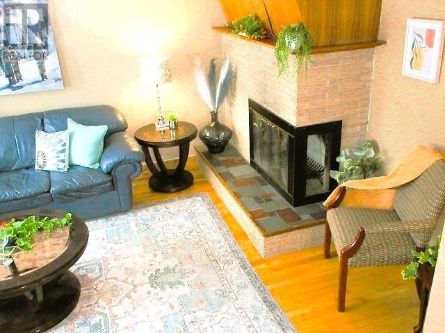 45 Promenade Dr, Sault Ste. Marie, Ontario  P6B 5J5 - Photo 23 - SM260620